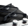 Amica Outlet PŁYTA GAZOWA PG 9711SRB Q-TYPE ### - 1564086 - zdjęcie 4